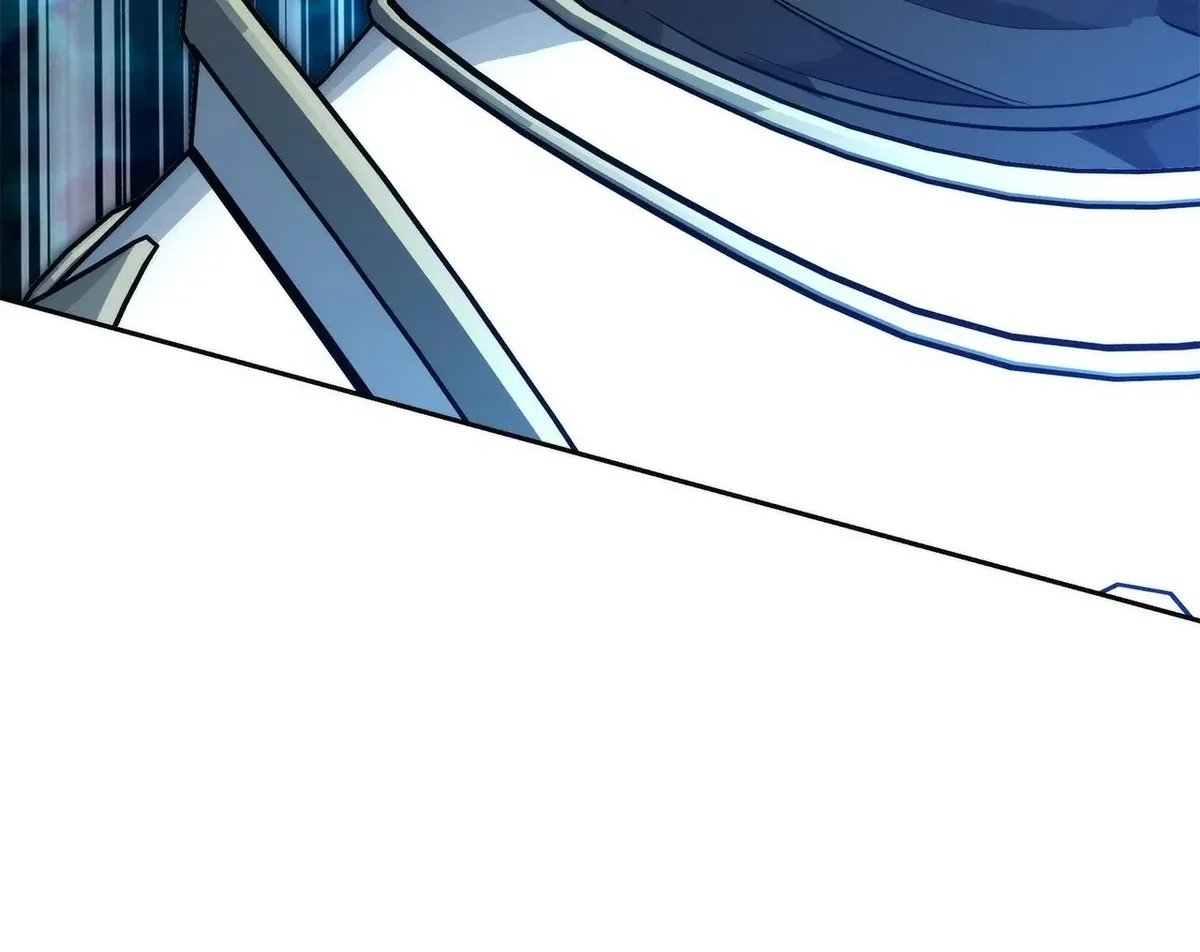 Marriage with the Archduke, I Know Now Chapter 64 Online - página 66