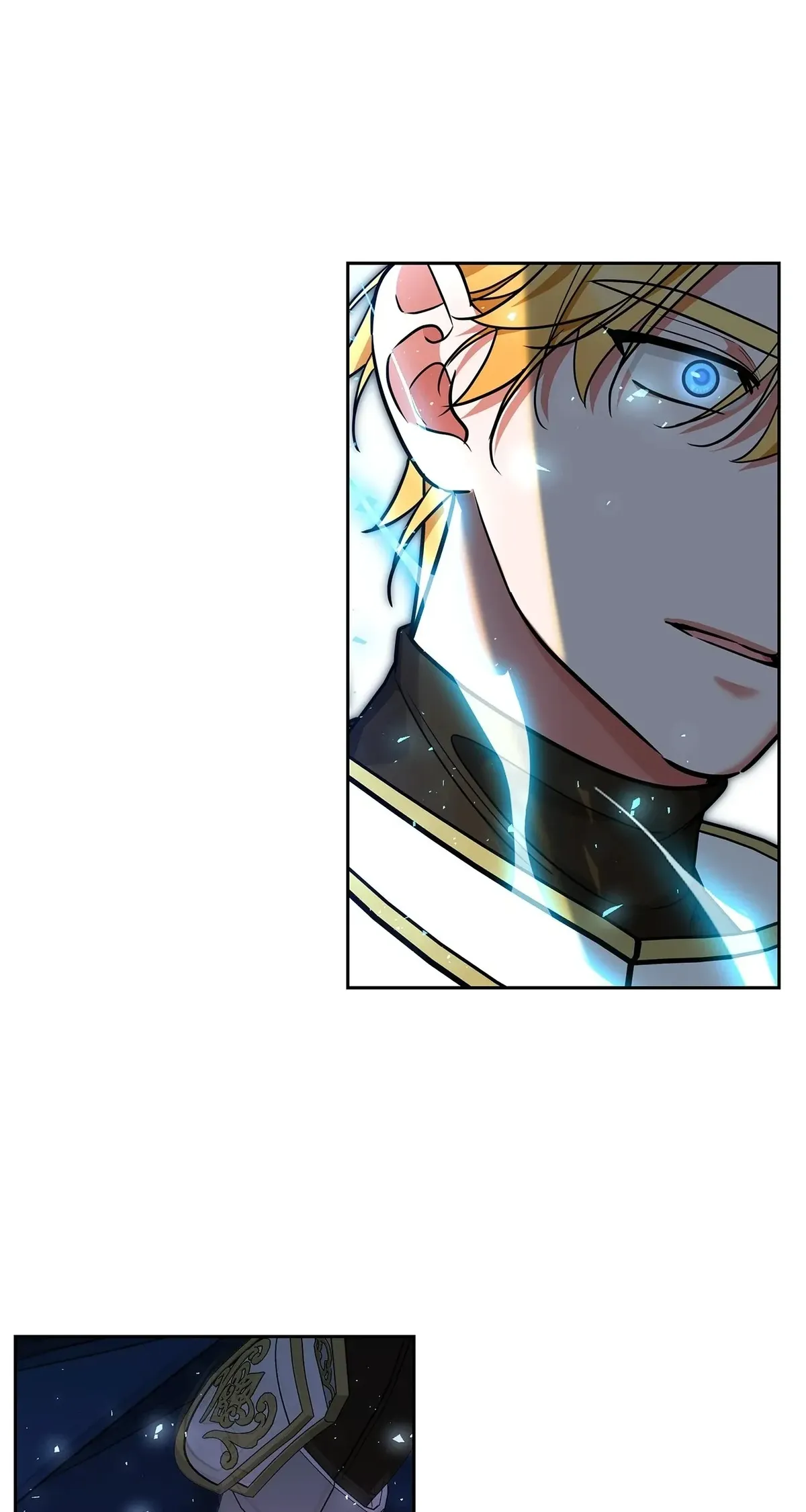 Marriage with the Archduke, I Know Now Chapter 64 Online - página 68