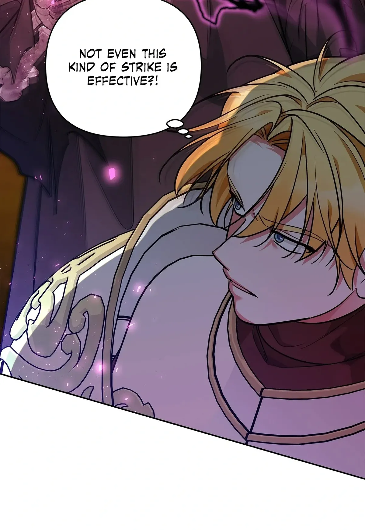 Marriage with the Archduke, I Know Now Chapter 64 Online - página 73