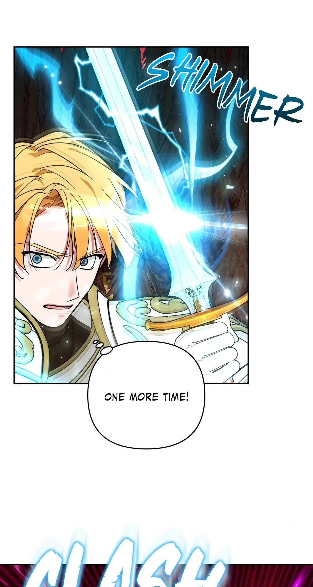 Marriage with the Archduke, I Know Now Chapter 64 Online - página 75