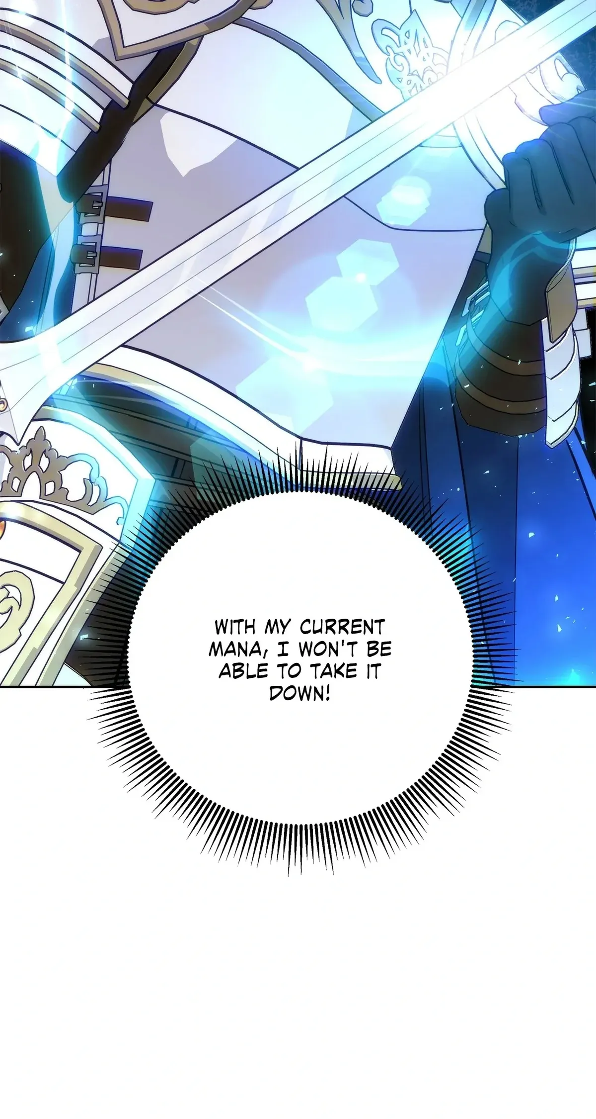 Marriage with the Archduke, I Know Now Chapter 64 Online - página 79
