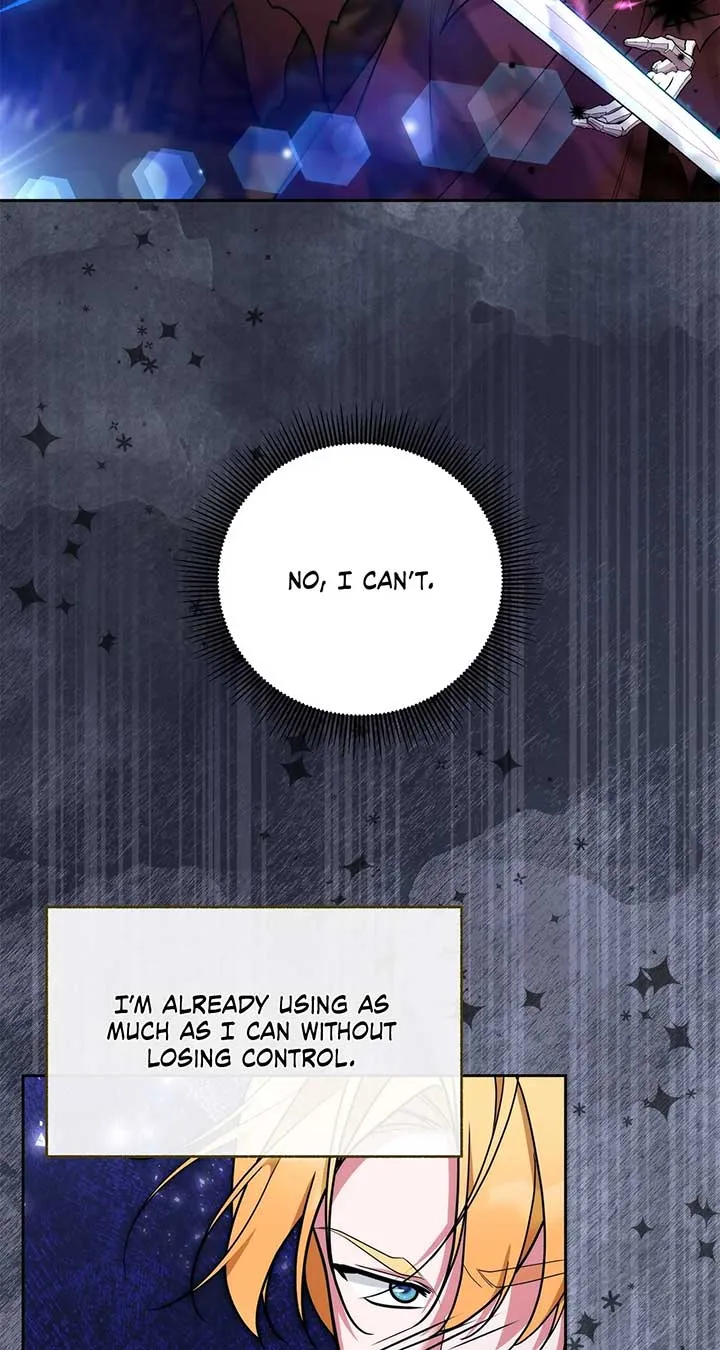 Marriage with the Archduke, I Know Now Chapter 65 Online - página 2