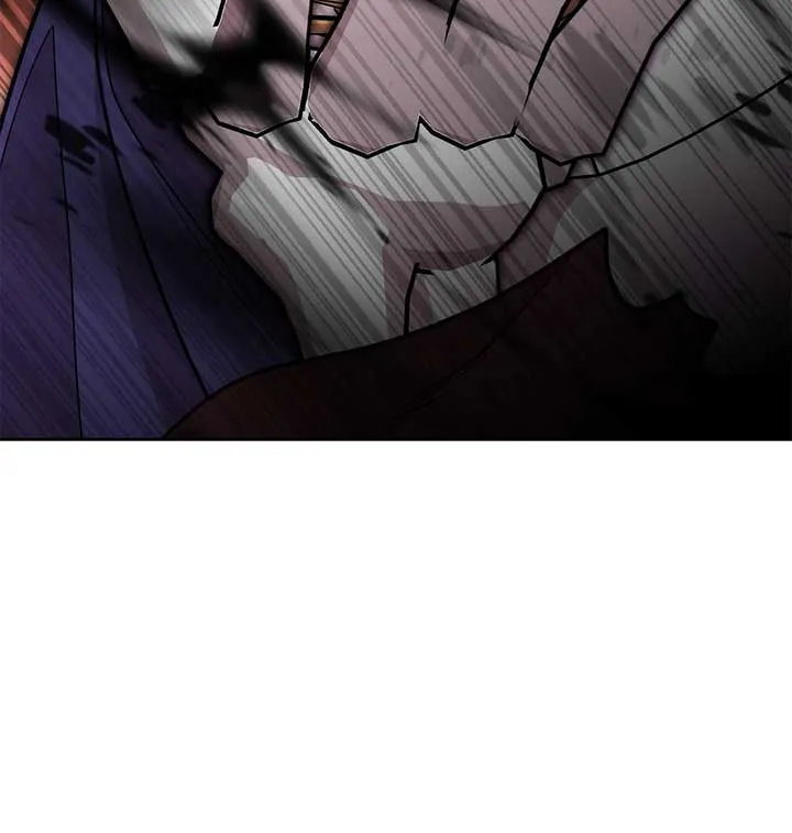 Marriage with the Archduke, I Know Now Chapter 65 Online - página 8
