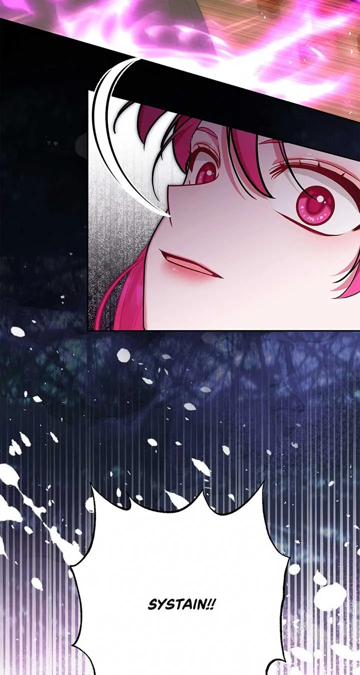 Marriage with the Archduke, I Know Now Chapter 65 Online - página 11