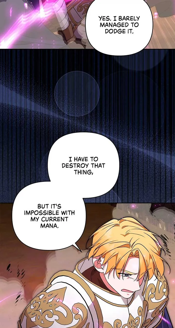 Marriage with the Archduke, I Know Now Chapter 65 Online - página 13