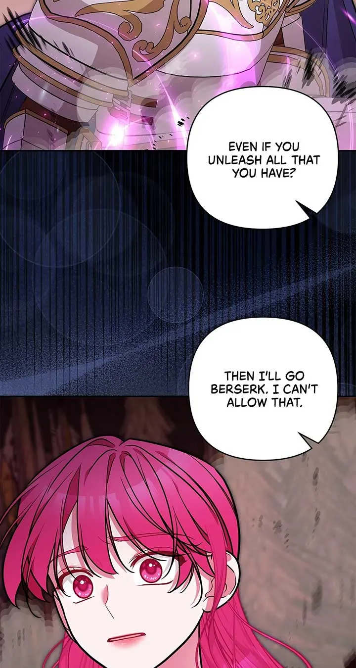 Marriage with the Archduke, I Know Now Chapter 65 Online - página 14