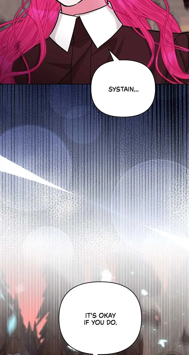 Marriage with the Archduke, I Know Now Chapter 65 Online - página 15