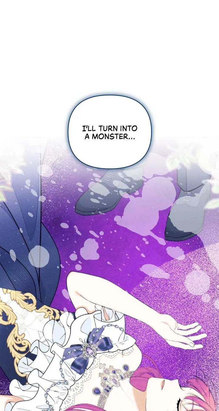 Marriage with the Archduke, I Know Now Chapter 65 Online - página 20