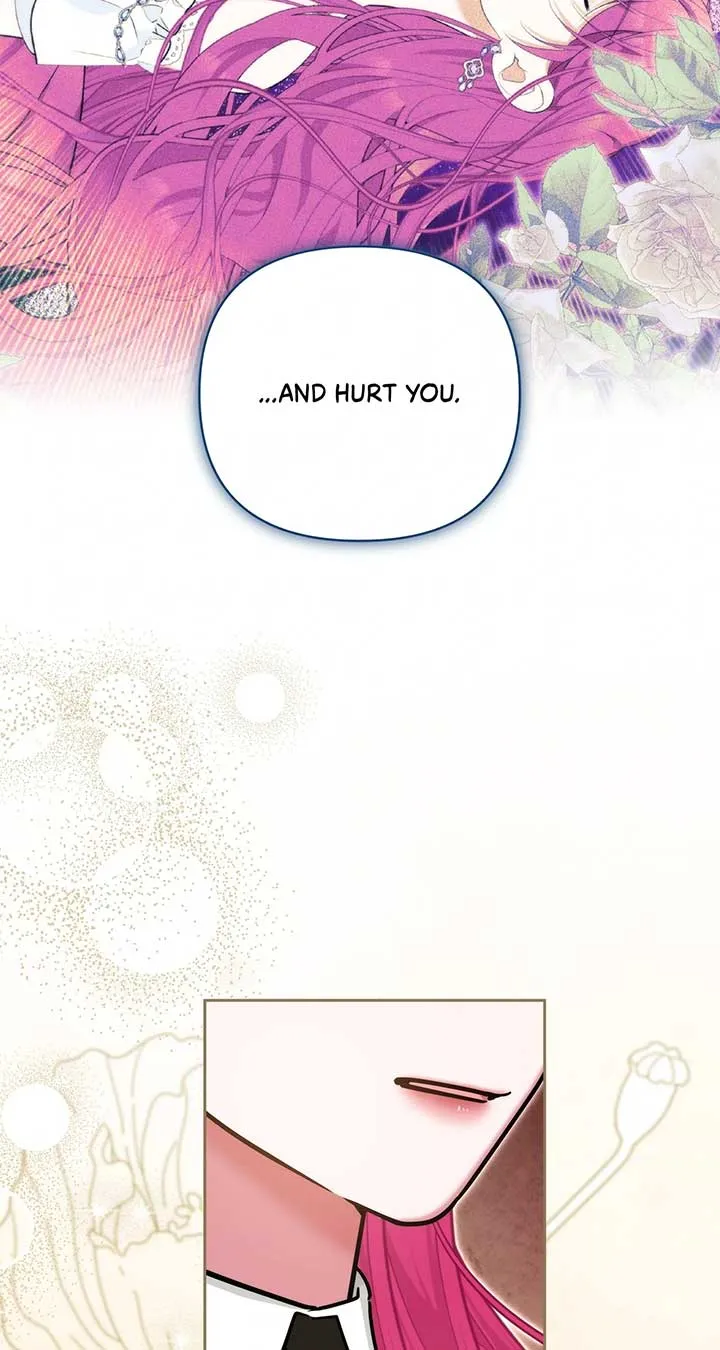 Marriage with the Archduke, I Know Now Chapter 65 Online - página 21