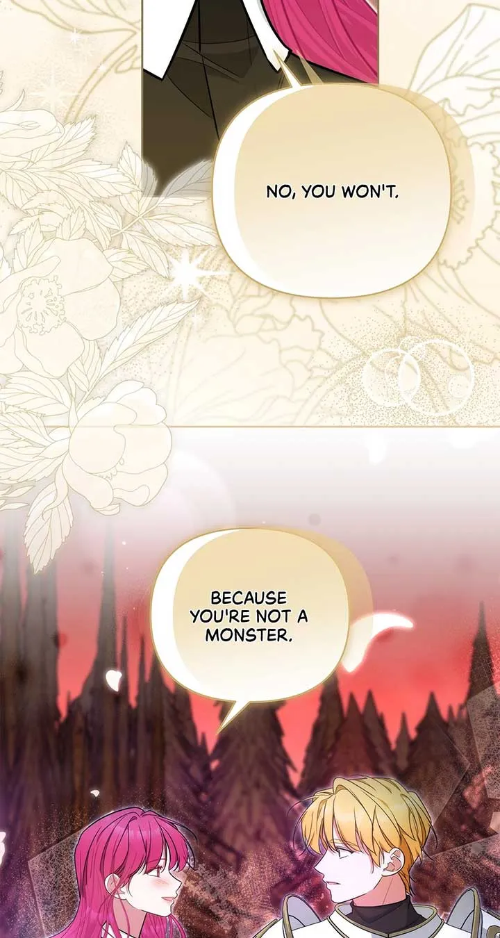 Marriage with the Archduke, I Know Now Chapter 65 Online - página 22