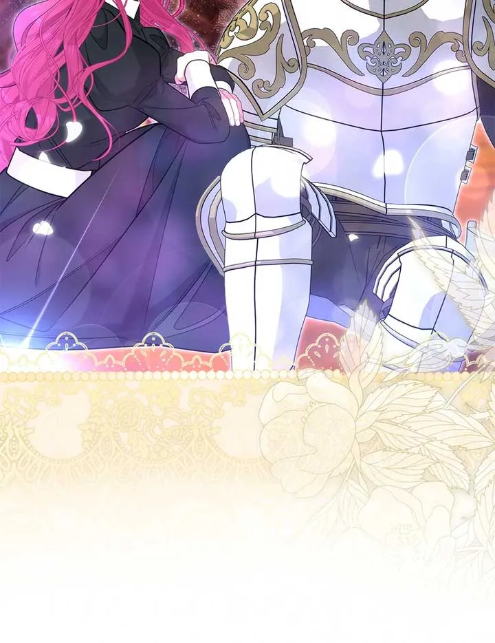 Marriage with the Archduke, I Know Now Chapter 65 Online - página 23