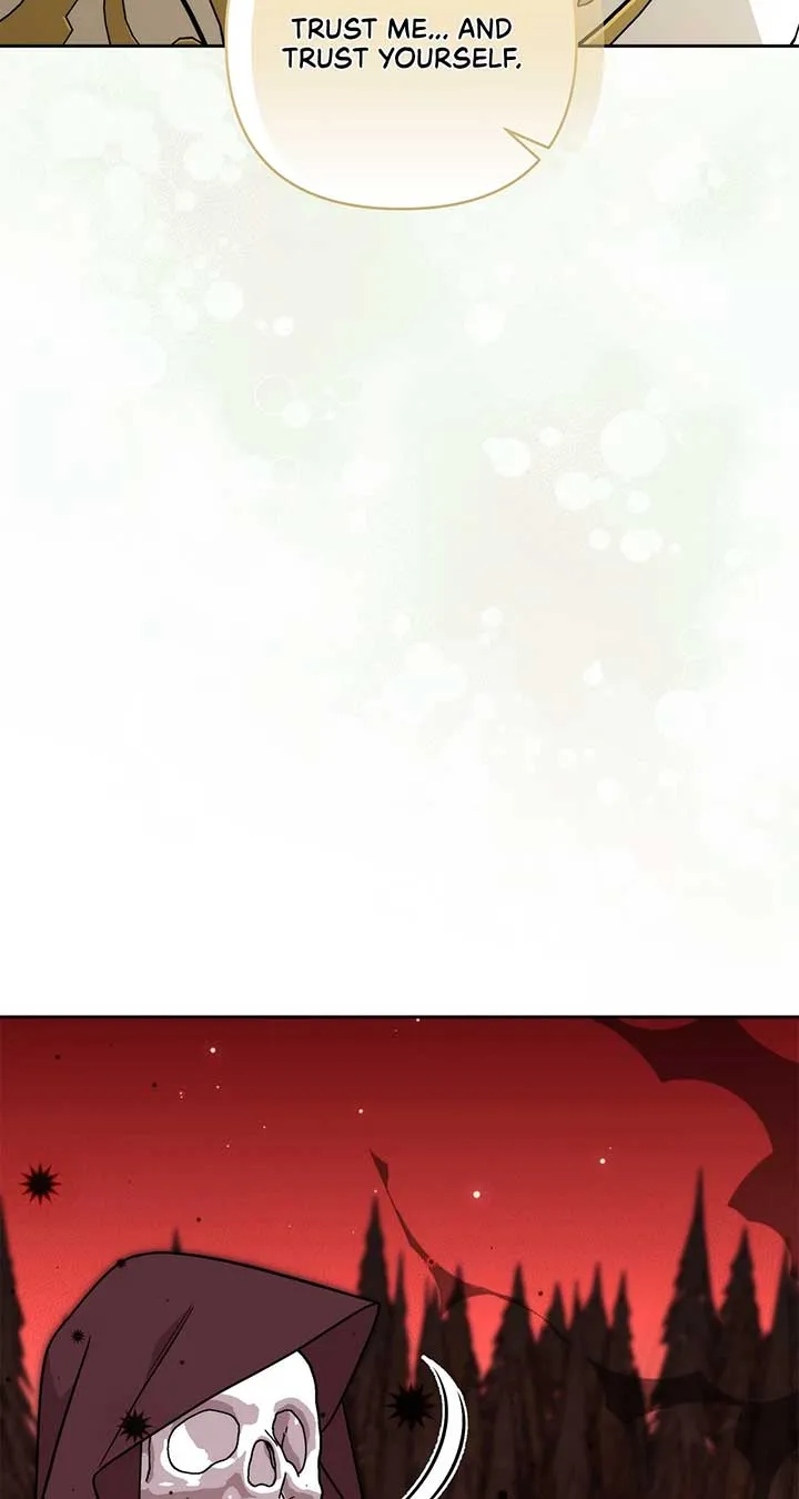 Marriage with the Archduke, I Know Now Chapter 65 Online - página 26