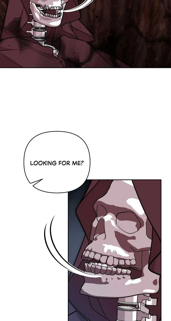 Marriage with the Archduke, I Know Now Chapter 65 Online - página 27