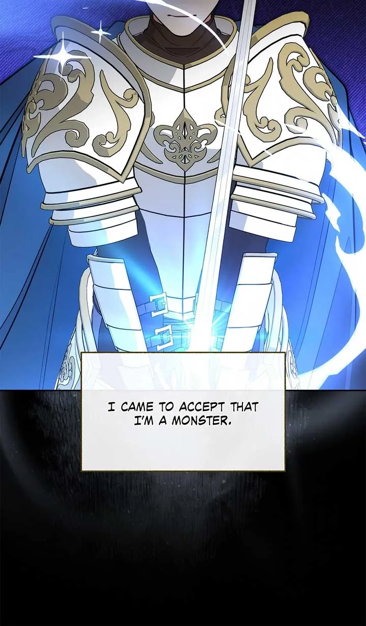 Marriage with the Archduke, I Know Now Chapter 65 Online - página 30