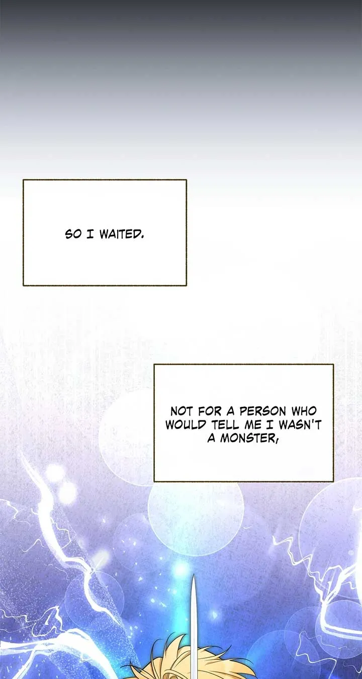 Marriage with the Archduke, I Know Now Chapter 65 Online - página 32