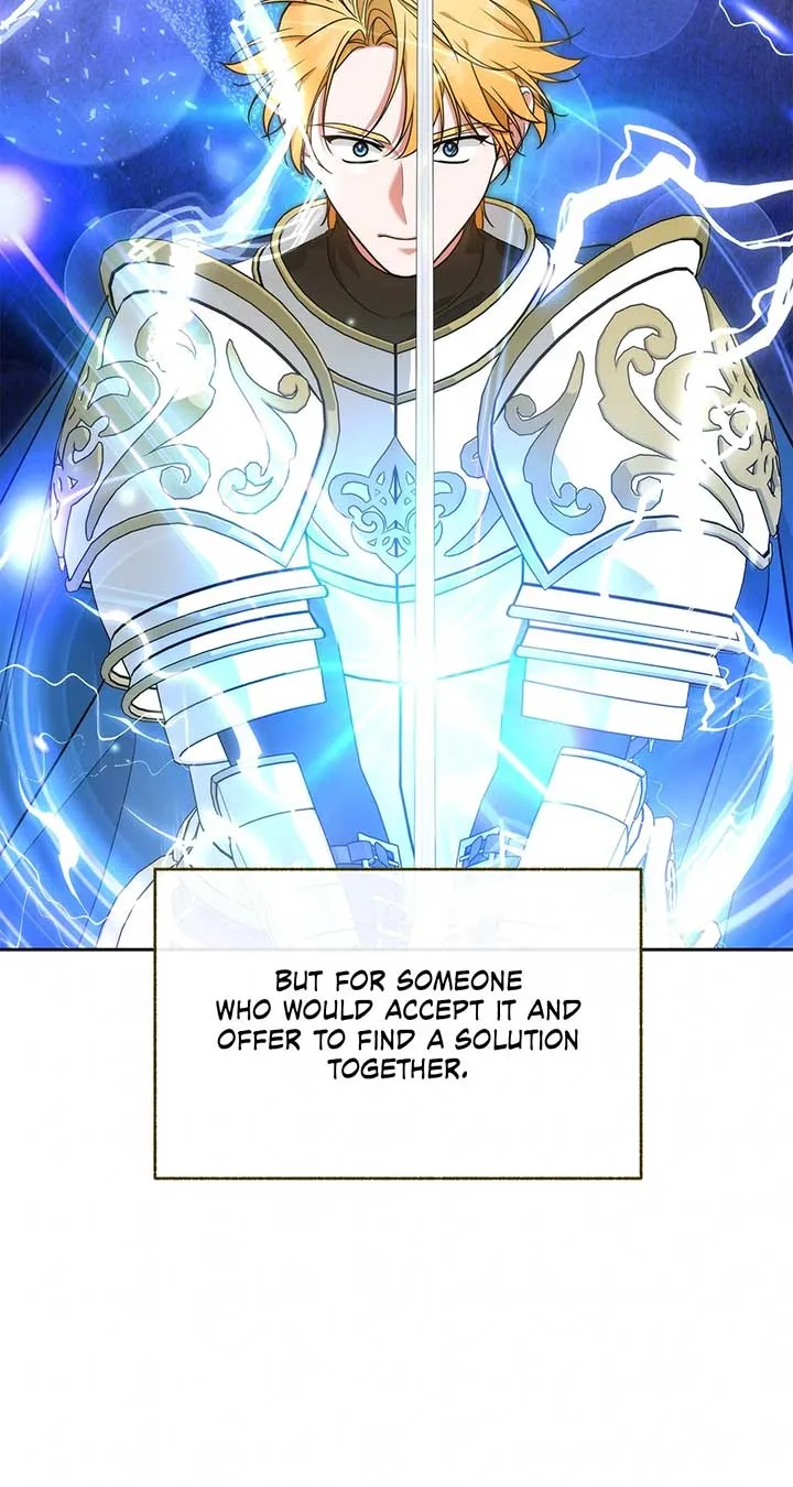 Marriage with the Archduke, I Know Now Chapter 65 Online - página 33