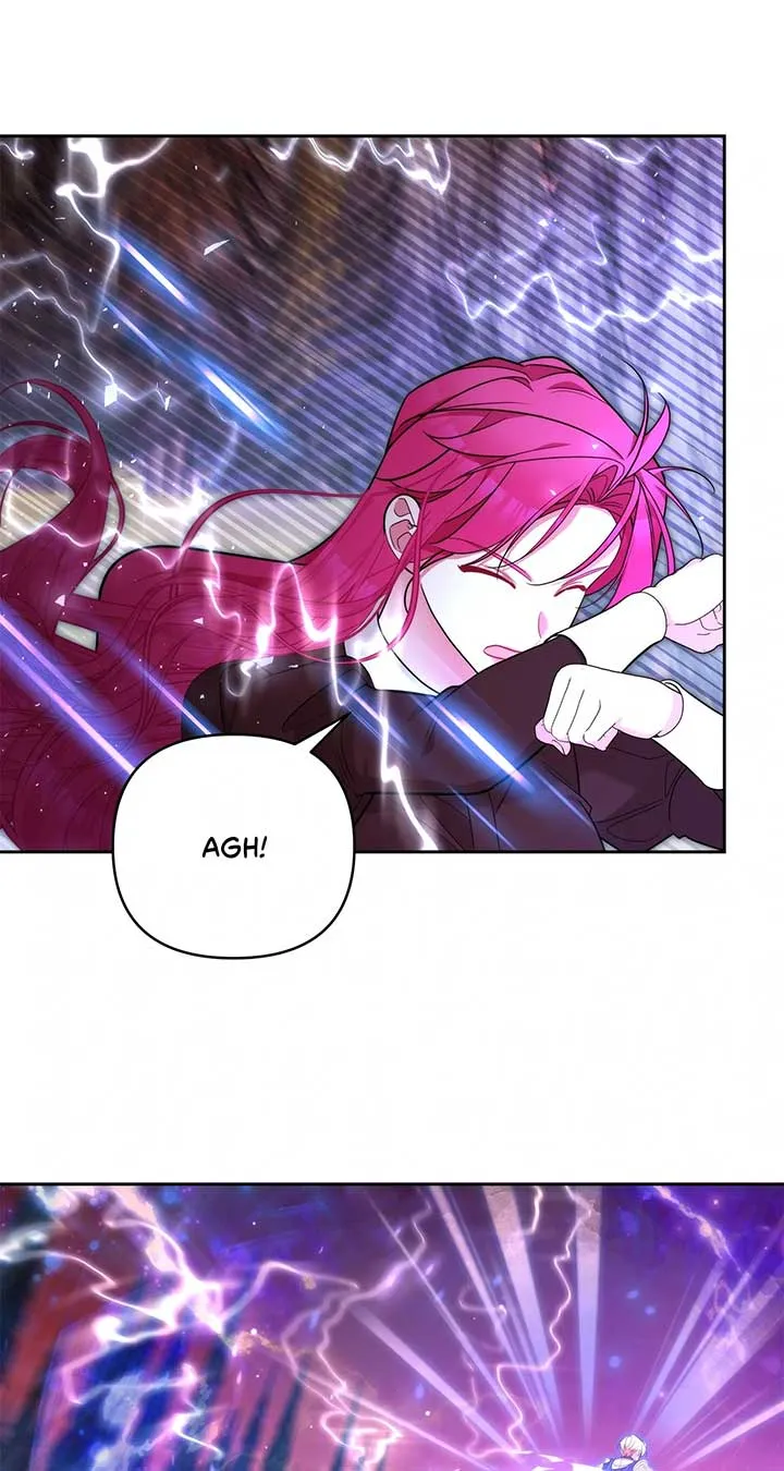 Marriage with the Archduke, I Know Now Chapter 65 Online - página 34