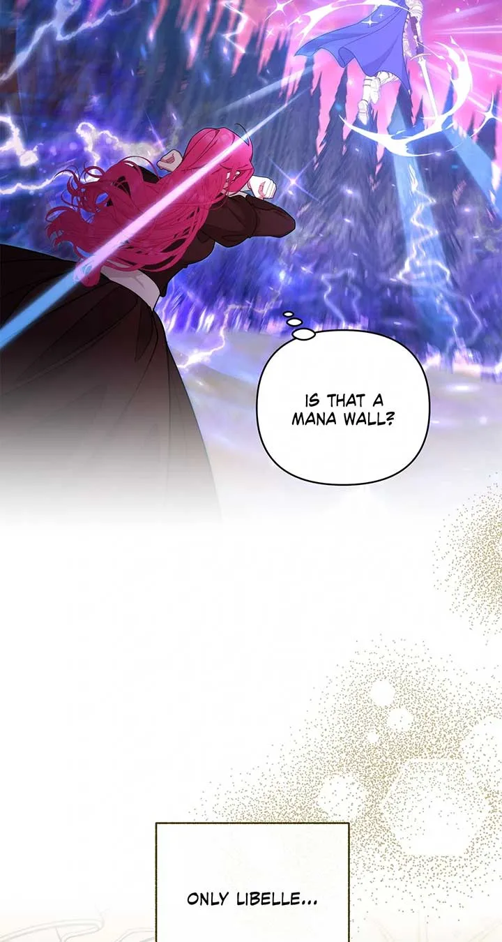 Marriage with the Archduke, I Know Now Chapter 65 Online - página 35