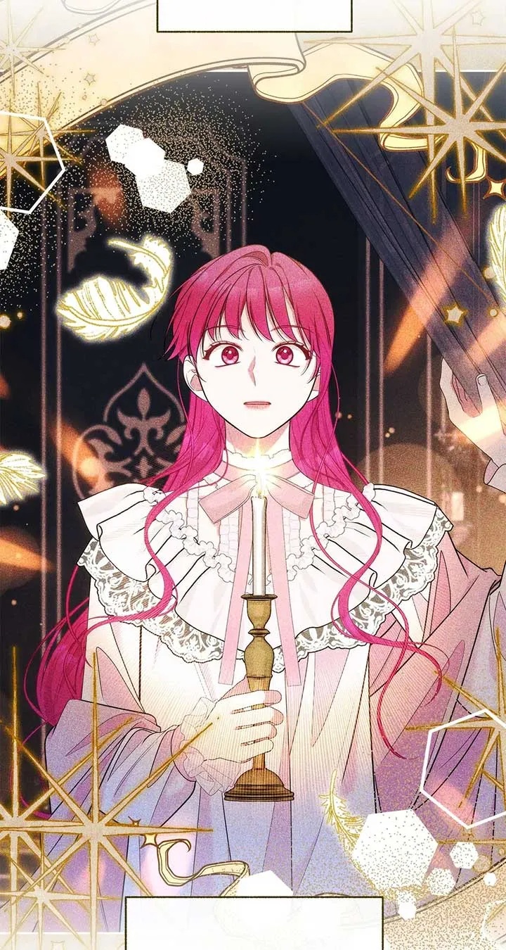 Marriage with the Archduke, I Know Now Chapter 65 Online - página 36