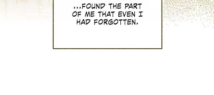 Marriage with the Archduke, I Know Now Chapter 65 Online - página 37