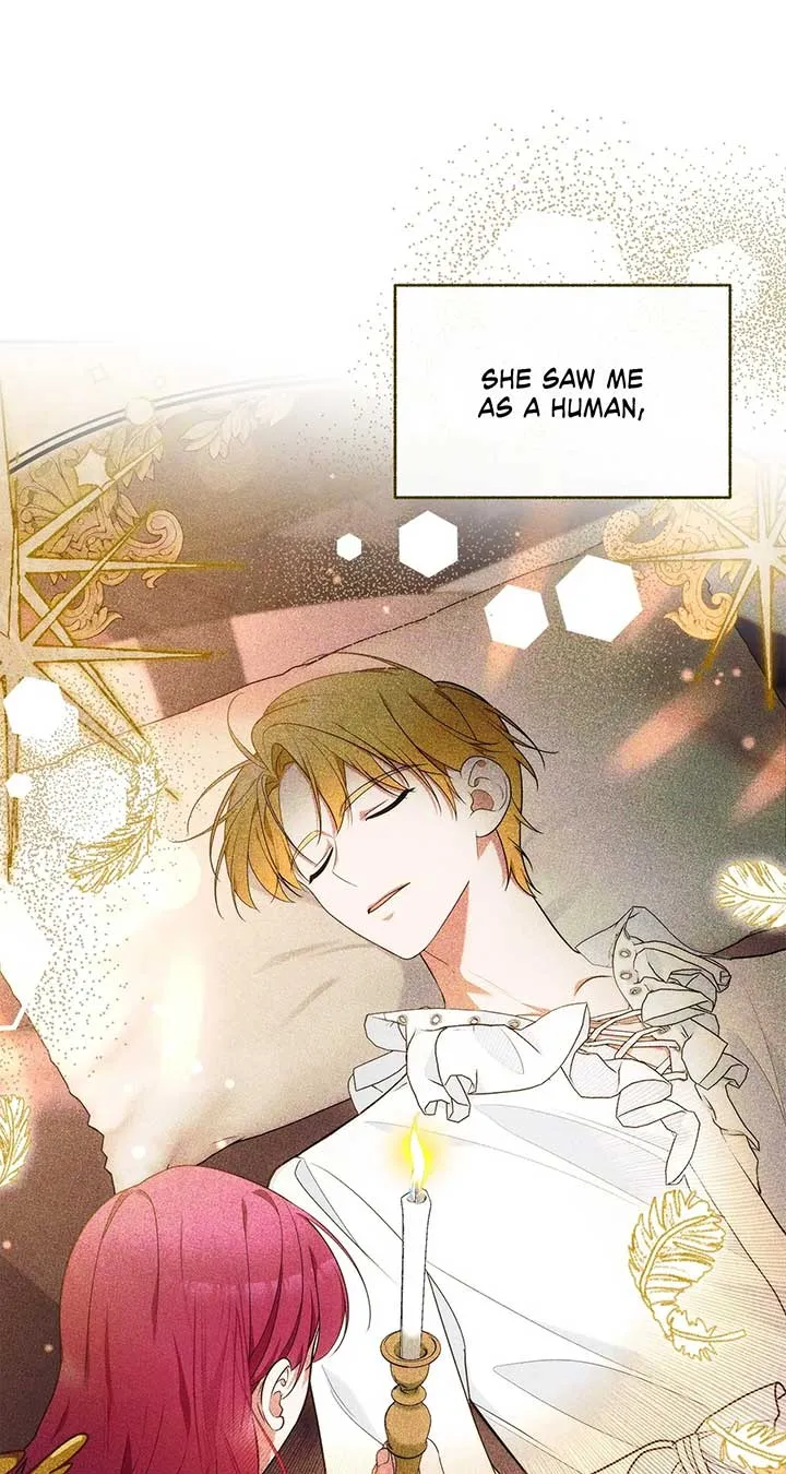 Marriage with the Archduke, I Know Now Chapter 65 Online - página 38