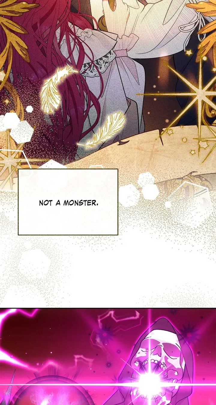 Marriage with the Archduke, I Know Now Chapter 65 Online - página 39
