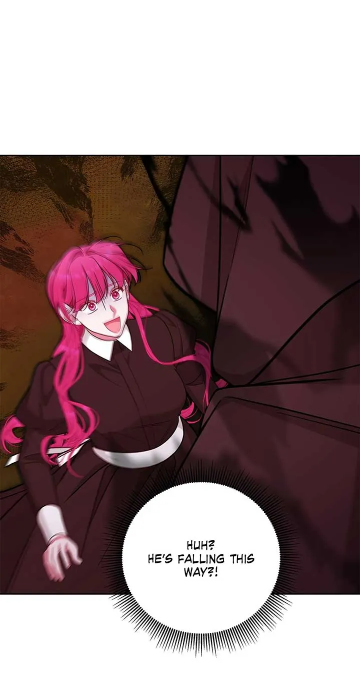Marriage with the Archduke, I Know Now Chapter 65 Online - página 46