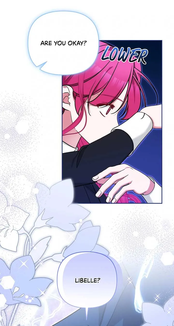 Marriage with the Archduke, I Know Now Chapter 65 Online - página 49