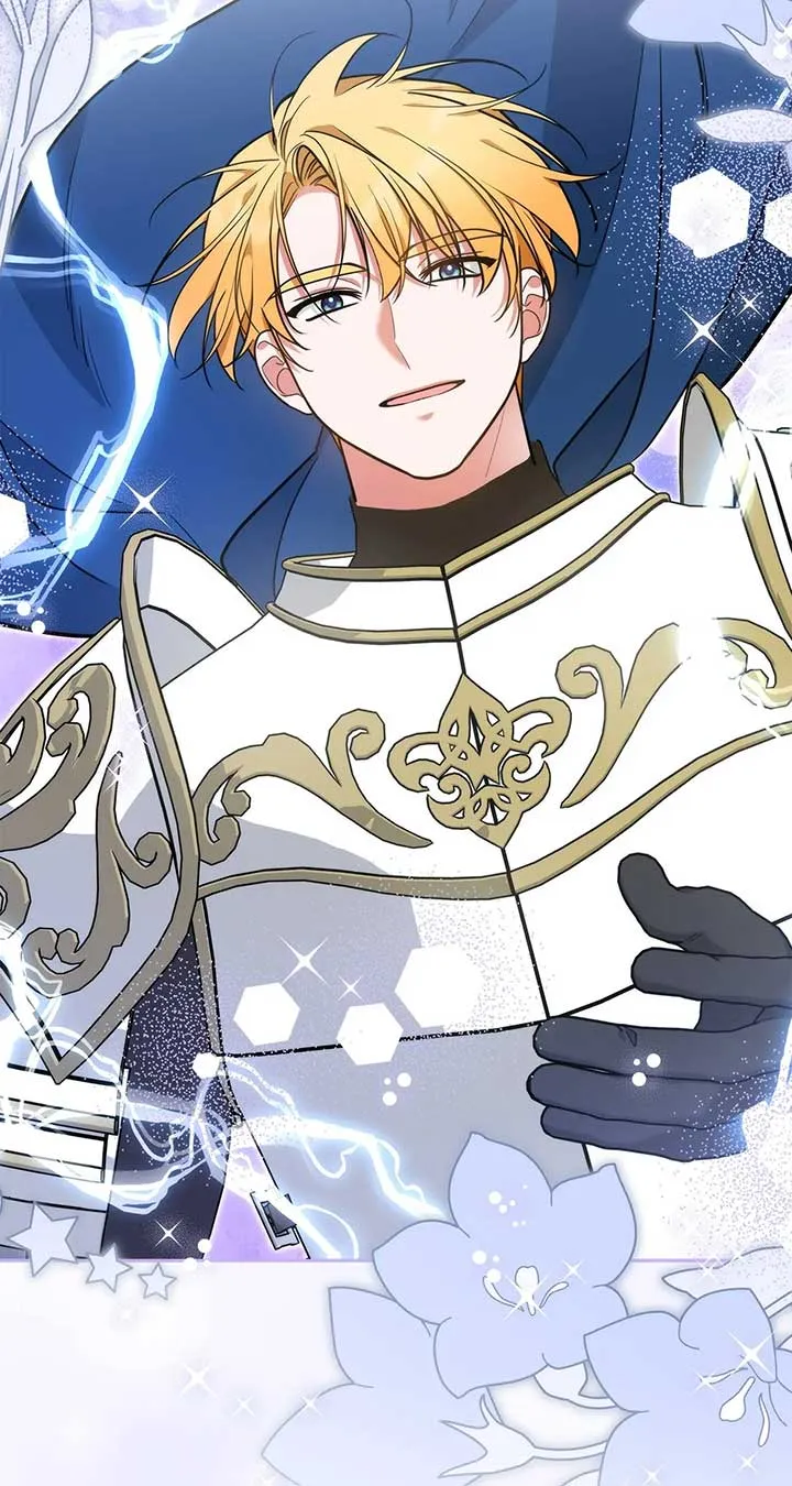 Marriage with the Archduke, I Know Now Chapter 65 Online - página 50