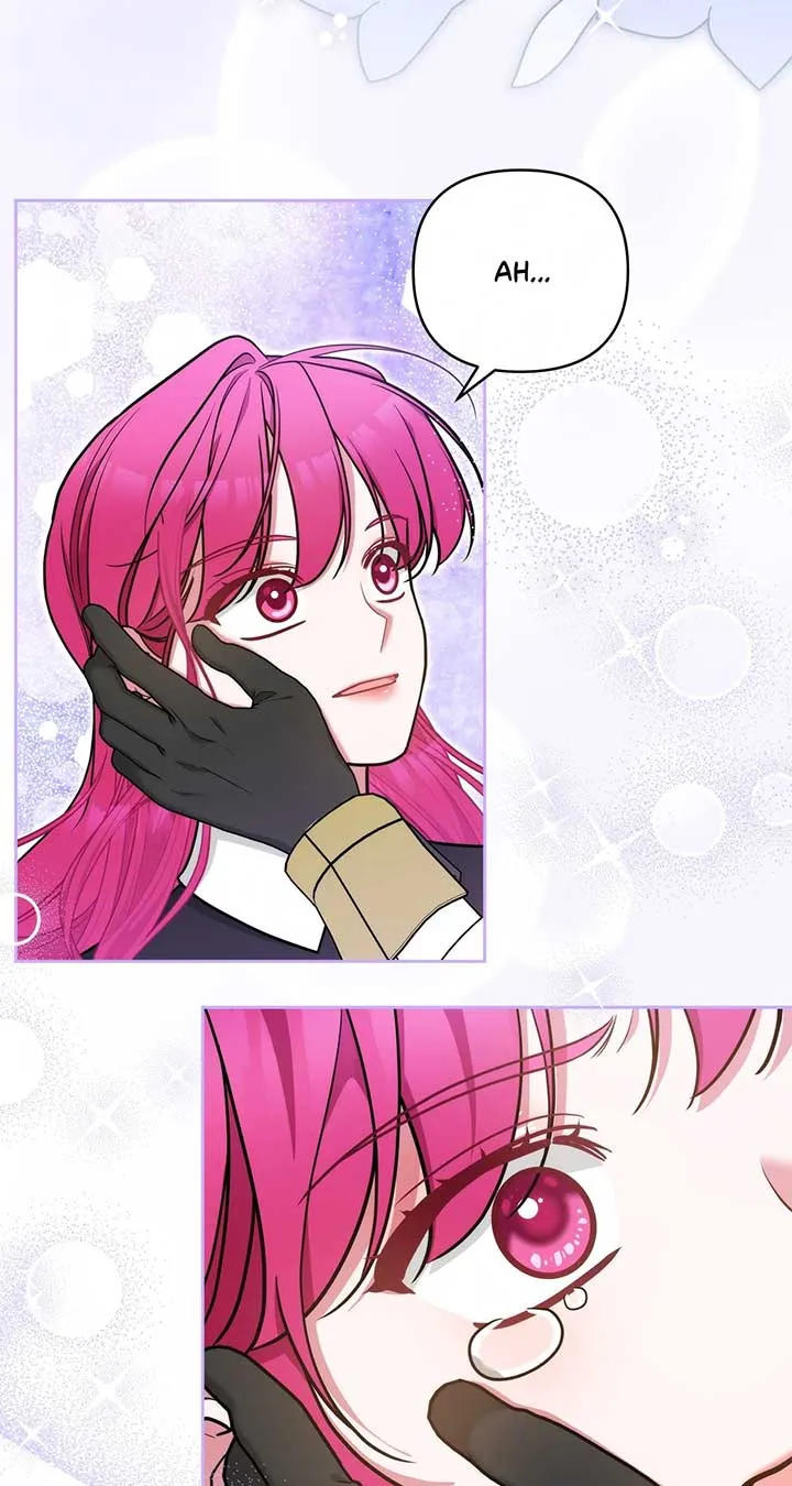 Marriage with the Archduke, I Know Now Chapter 65 Online - página 51