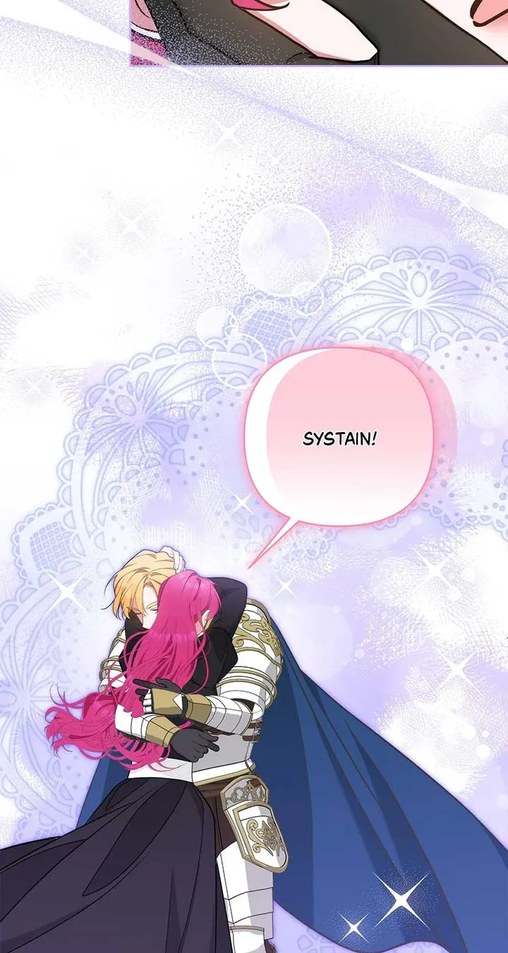 Marriage with the Archduke, I Know Now Chapter 65 Online - página 52