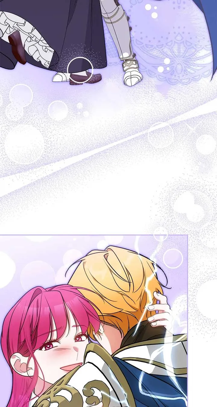 Marriage with the Archduke, I Know Now Chapter 65 Online - página 53
