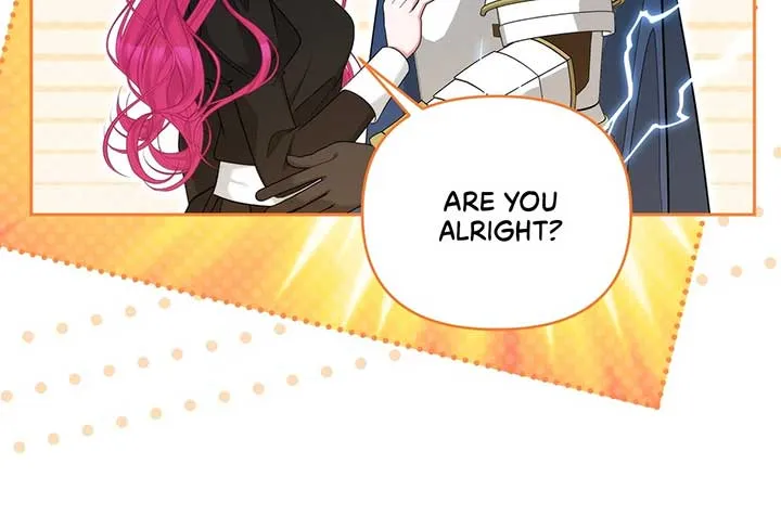 Marriage with the Archduke, I Know Now Chapter 65 Online - página 55