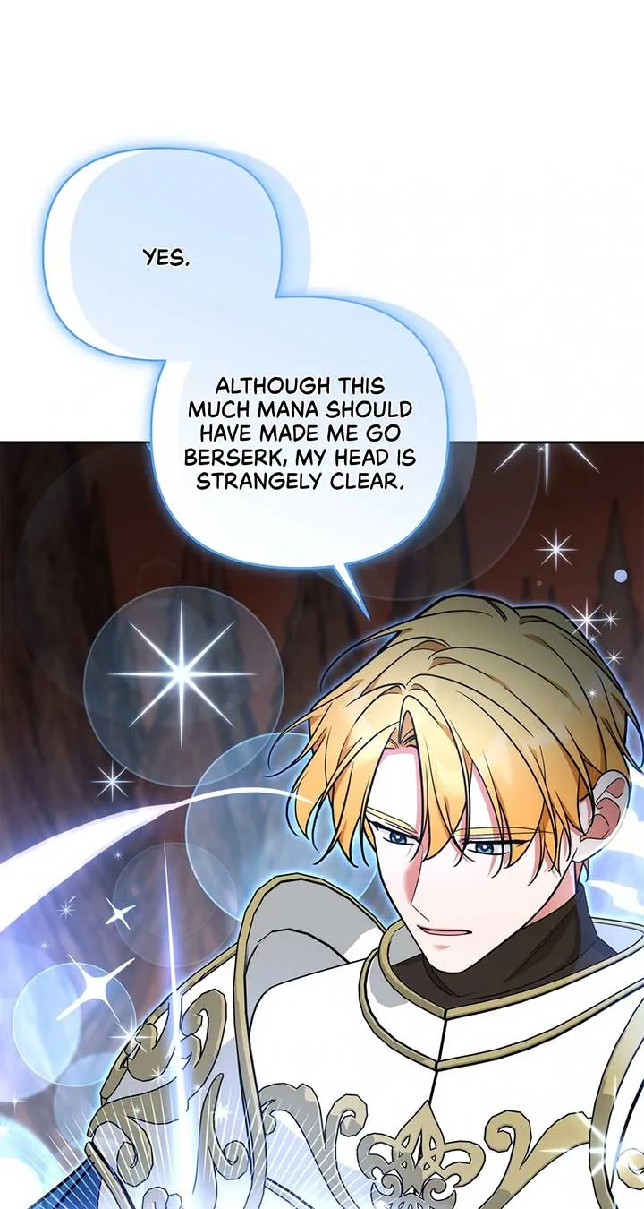 Marriage with the Archduke, I Know Now Chapter 65 Online - página 56