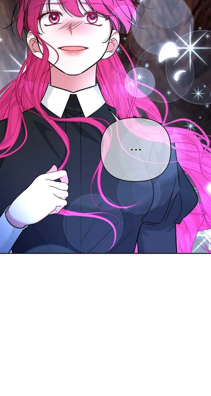 Marriage with the Archduke, I Know Now Chapter 65 Online - página 58