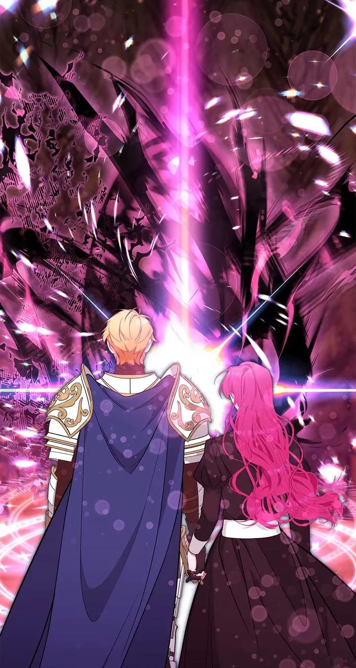 Marriage with the Archduke, I Know Now Chapter 65 Online - página 62