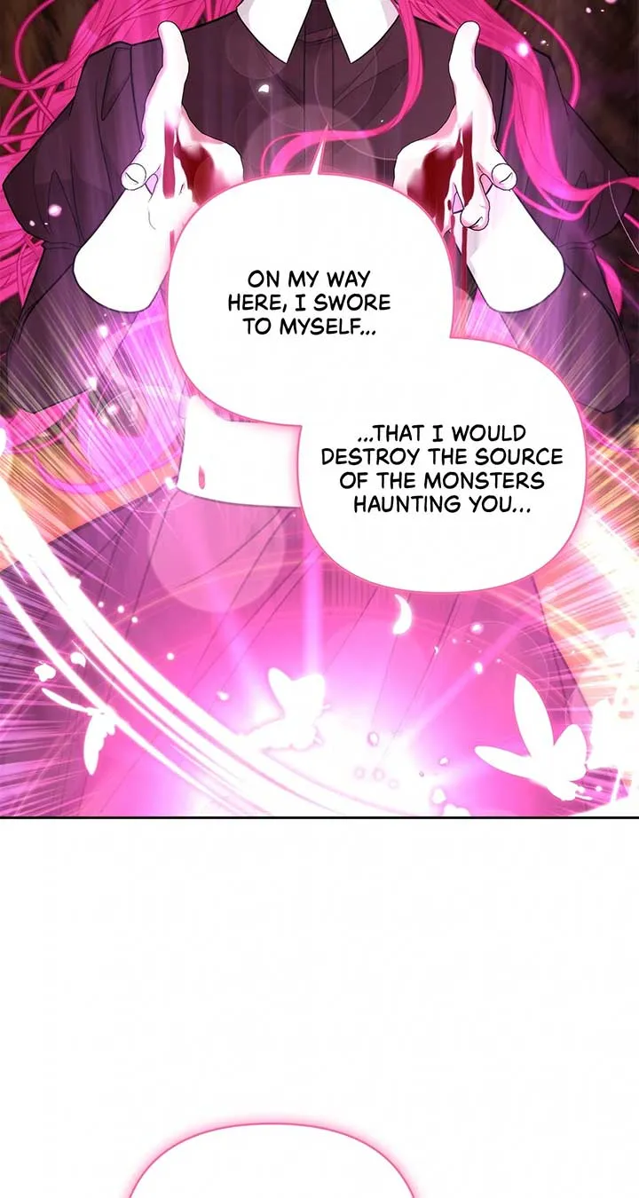 Marriage with the Archduke, I Know Now Chapter 65 Online - página 68