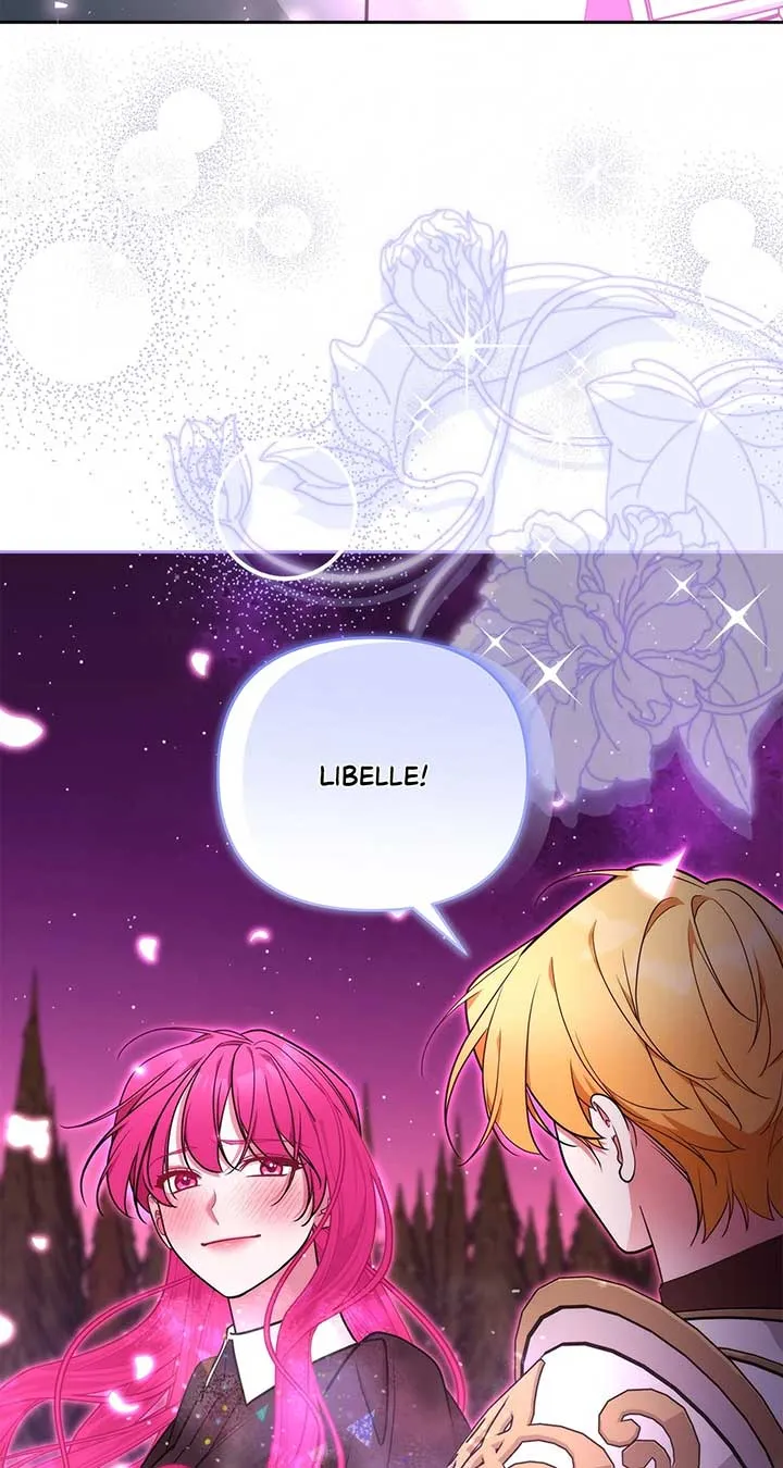 Marriage with the Archduke, I Know Now Chapter 65 Online - página 74