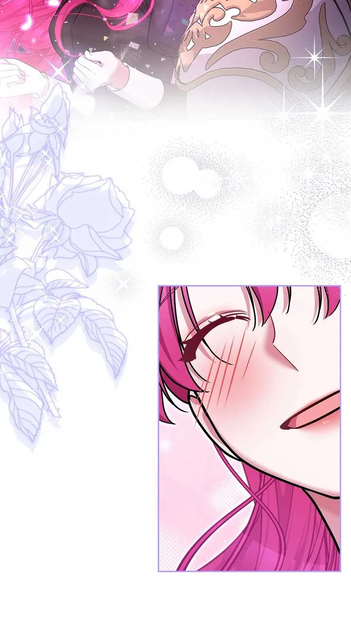 Marriage with the Archduke, I Know Now Chapter 65 Online - página 75