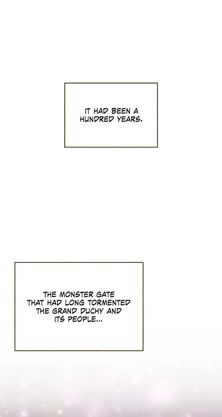 Marriage with the Archduke, I Know Now Chapter 65 Online - página 76