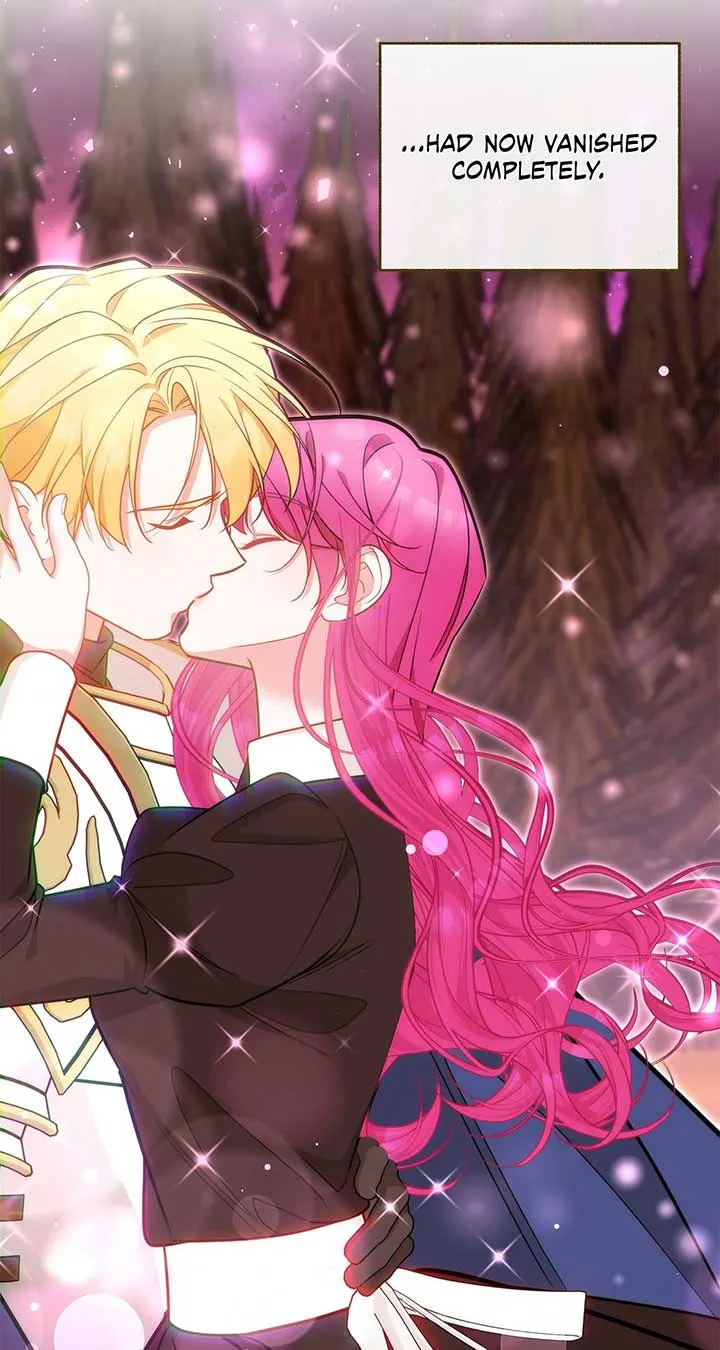 Marriage with the Archduke, I Know Now Chapter 65 Online - página 77