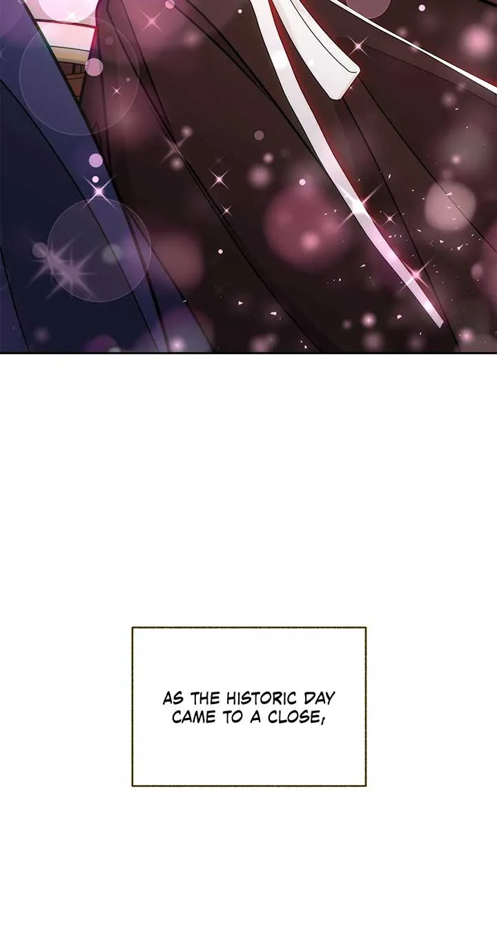 Marriage with the Archduke, I Know Now Chapter 65 Online - página 78