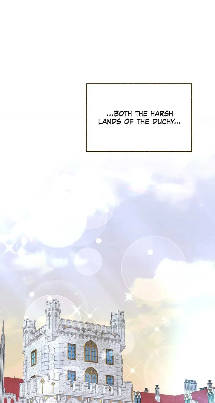 Marriage with the Archduke, I Know Now Chapter 65 Online - página 80