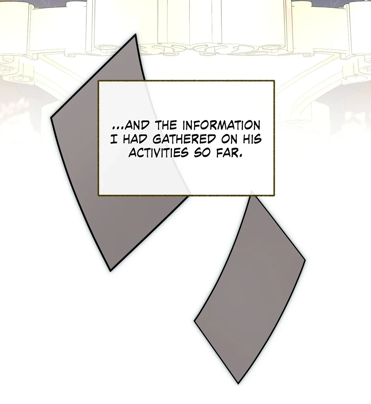 Marriage with the Archduke, I Know Now Chapter 66 Online - página 20