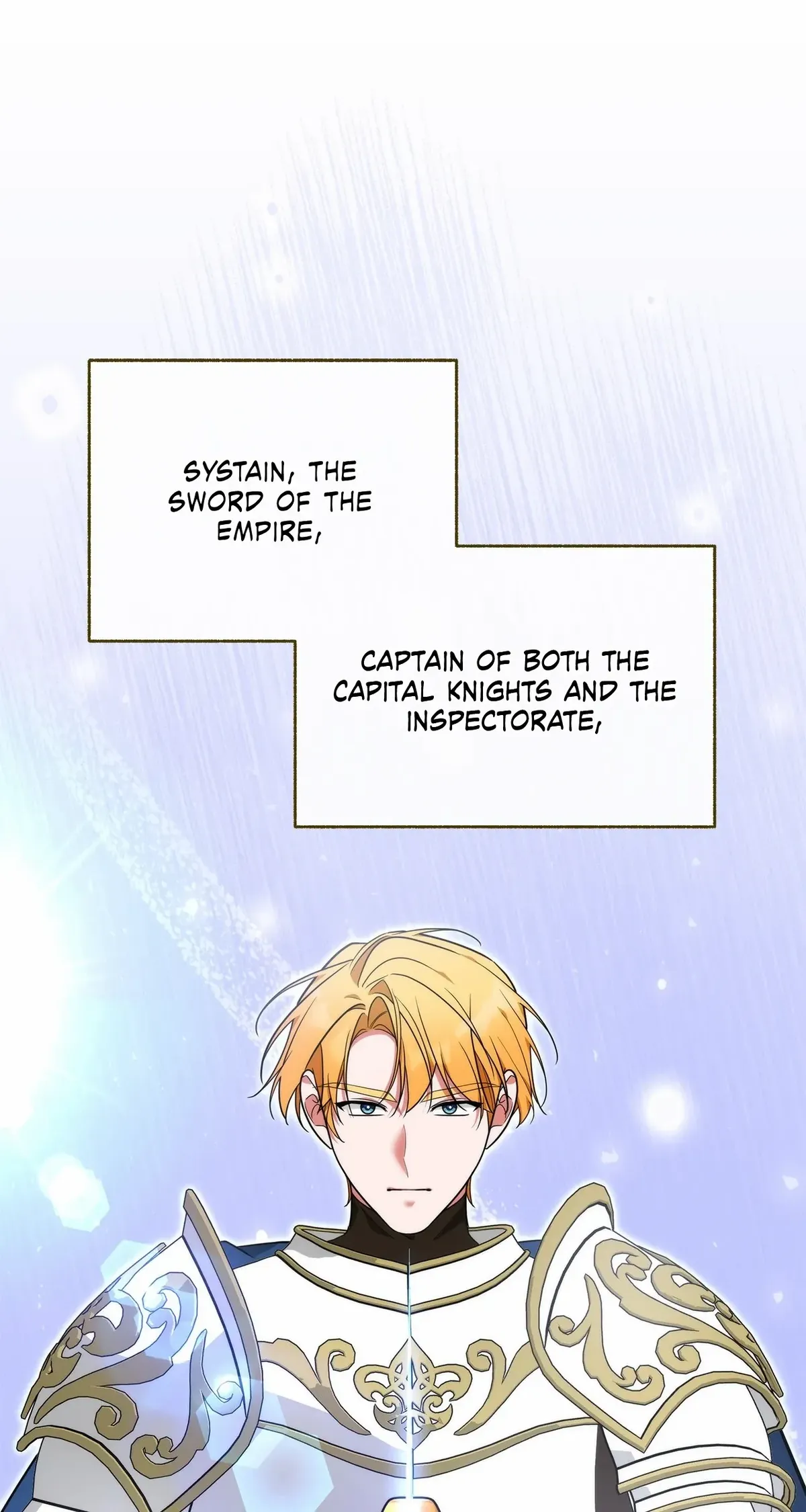 Marriage with the Archduke, I Know Now Chapter 66 Online - página 21
