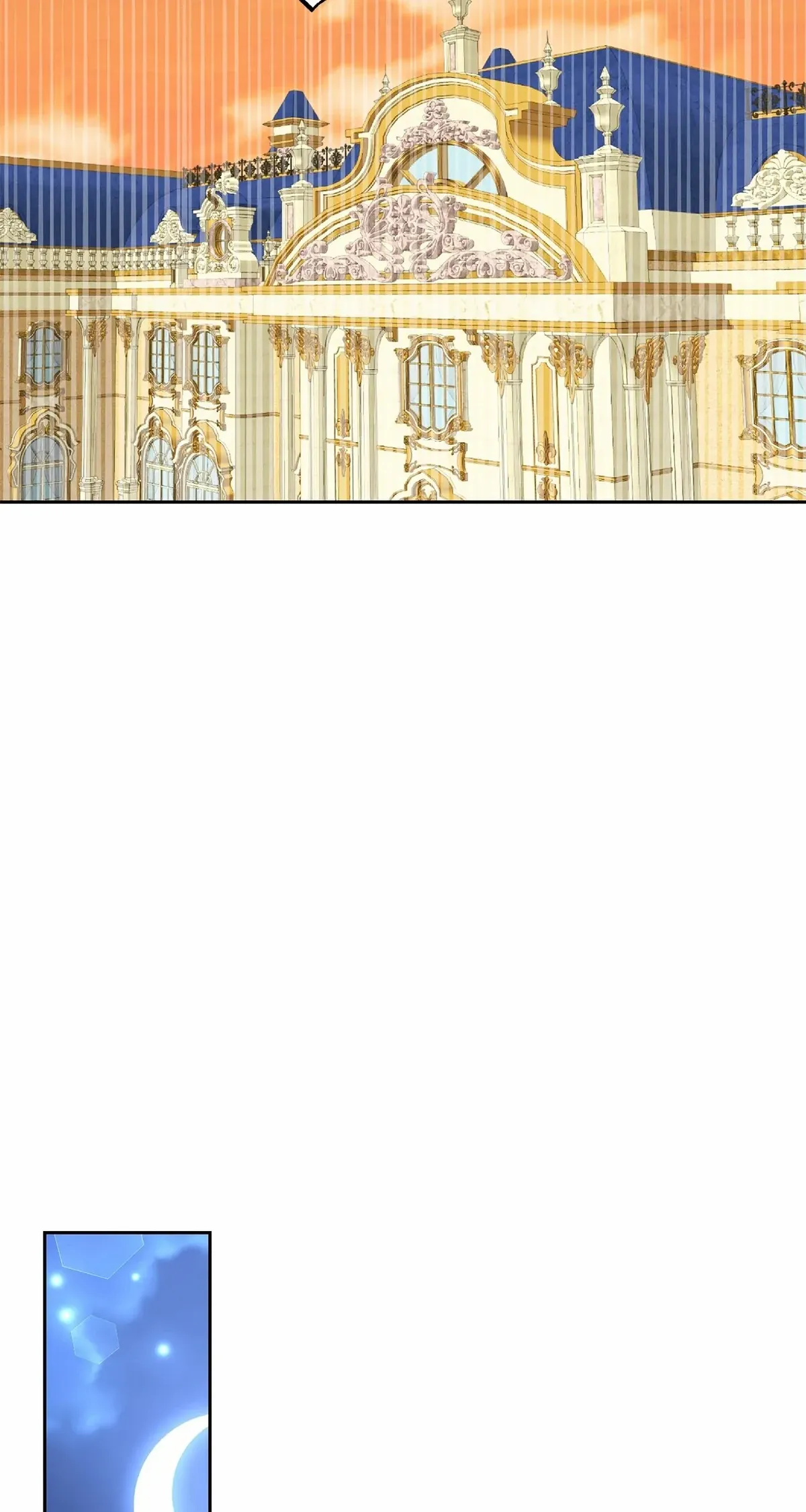 Marriage with the Archduke, I Know Now Chapter 66 Online - página 41