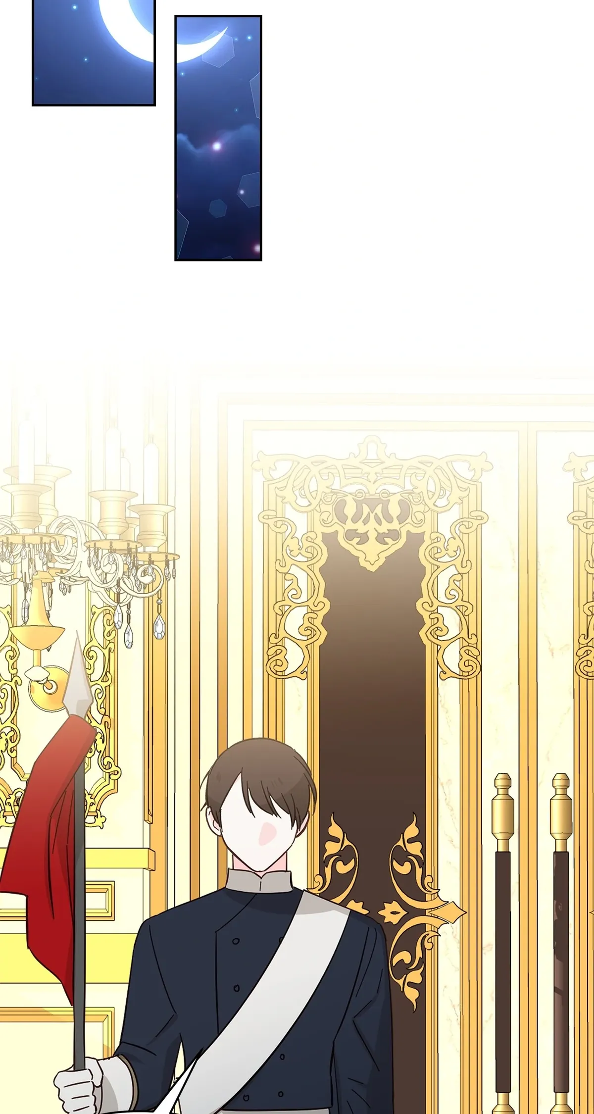 Marriage with the Archduke, I Know Now Chapter 66 Online - página 42
