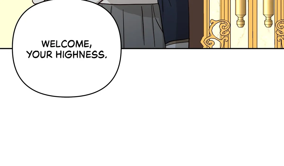 Marriage with the Archduke, I Know Now Chapter 66 Online - página 43