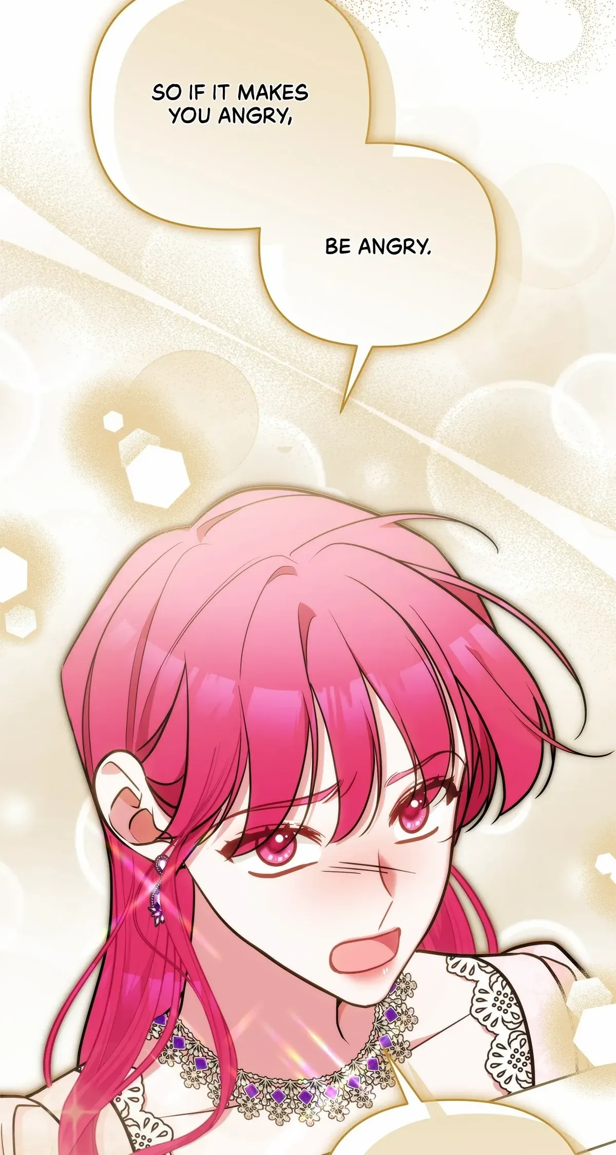 Marriage with the Archduke, I Know Now Chapter 66 Online - página 69