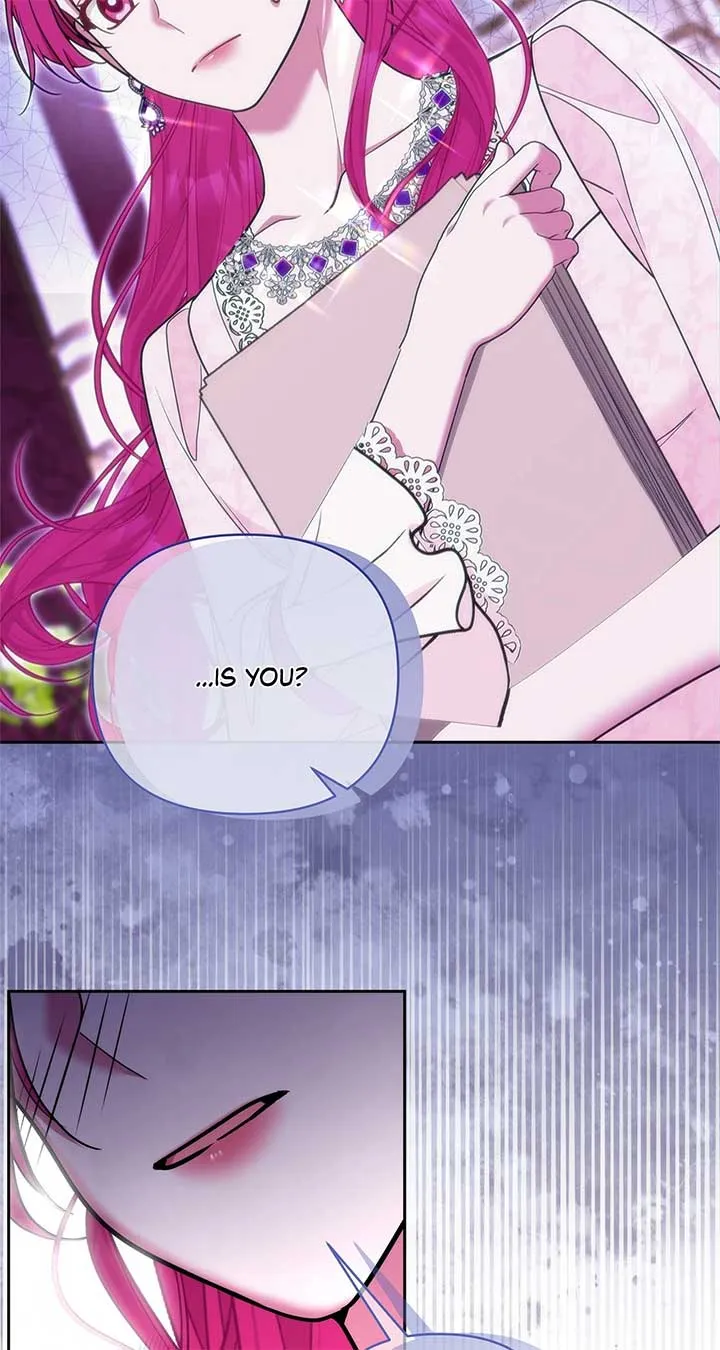 Marriage with the Archduke, I Know Now Chapter 67 Online - página 13